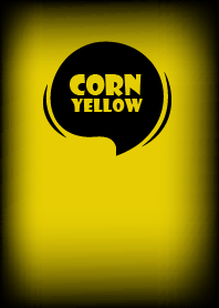 corn yellow And Black Vr.7