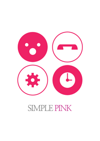 simple pink_02