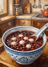 stampAI-sweet soup-PxYHM2