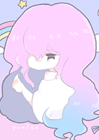 yunico Theme