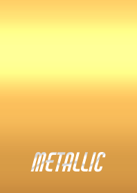 metallic THEME -58