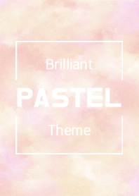 PASTEL (GN_801)