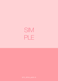 Q72_24_pink2-9