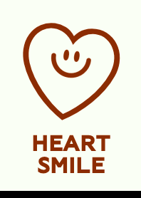 HEART SMILE THEME :38