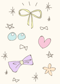 girly theme