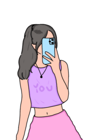 teenager