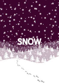 Ahns snow_19