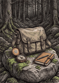 carimboAI-Travel-P5mnVL