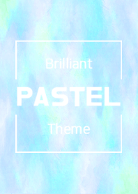 PASTEL (ZF_163)