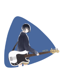 Bass2