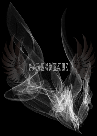 SMOKE & WING