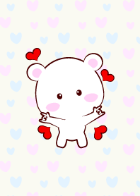 Good Bear