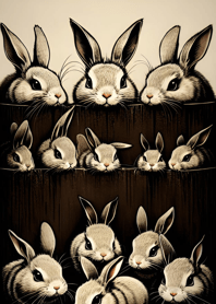 Cute little animal 140469