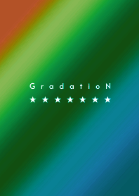 GRADATION THEME -22