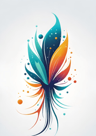 Baba_Ren_Best!! F11c43