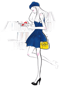 トキメキ～ライフスタイル