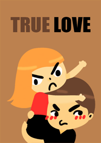 True Love