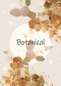 very natural botanical7.