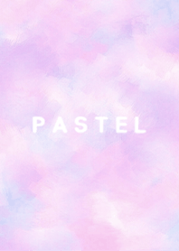 Pastel (VR_127)
