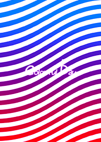 Colorful Days (FY_147)