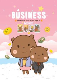 Business : Business&Sell Rich III
