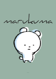 สีกากี : Marukuma4