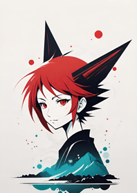 Baba_Ren_Best!! 0EaB5D