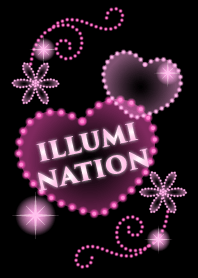 Illumination-pink-