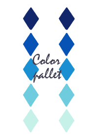 color pallet 02