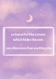 Sky pastel