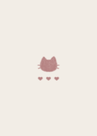 cat&heart/2.(dusty colors:01)