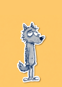 Where is the Weekend