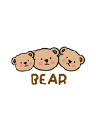 หมีขาว2 @ Noo