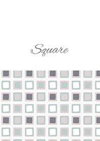 square2 / light blue