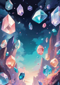 Baba_Ren_Best!! 9f0dC1