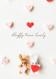 Fluffy time_03