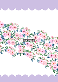 L water color flowers_359