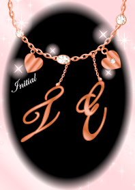 T&E -economic fortune-PinkGold-Initial