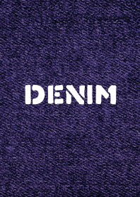 DENIM THEME 15