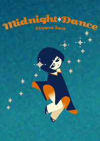 Midnight Dance