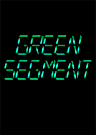 GREEN SEGMENT