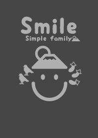 Smile & talisman123 Olive tea