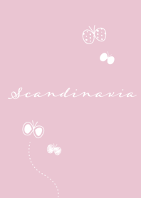 Scandinavia 8