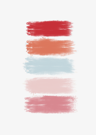 Colour Palette ver2 #11