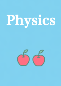 Theme of Physics <Kinematics>