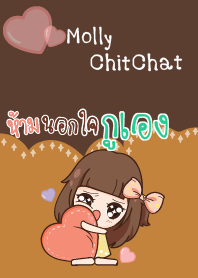 GUENG molly chitchat V05