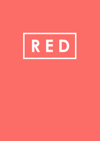 Red Solid