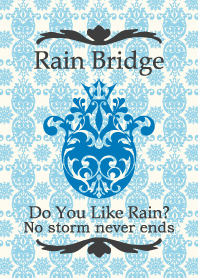 Rain Bridge