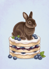 stampAI-rabbit cake-w7tjeo