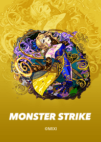 【モンスト】クリムト